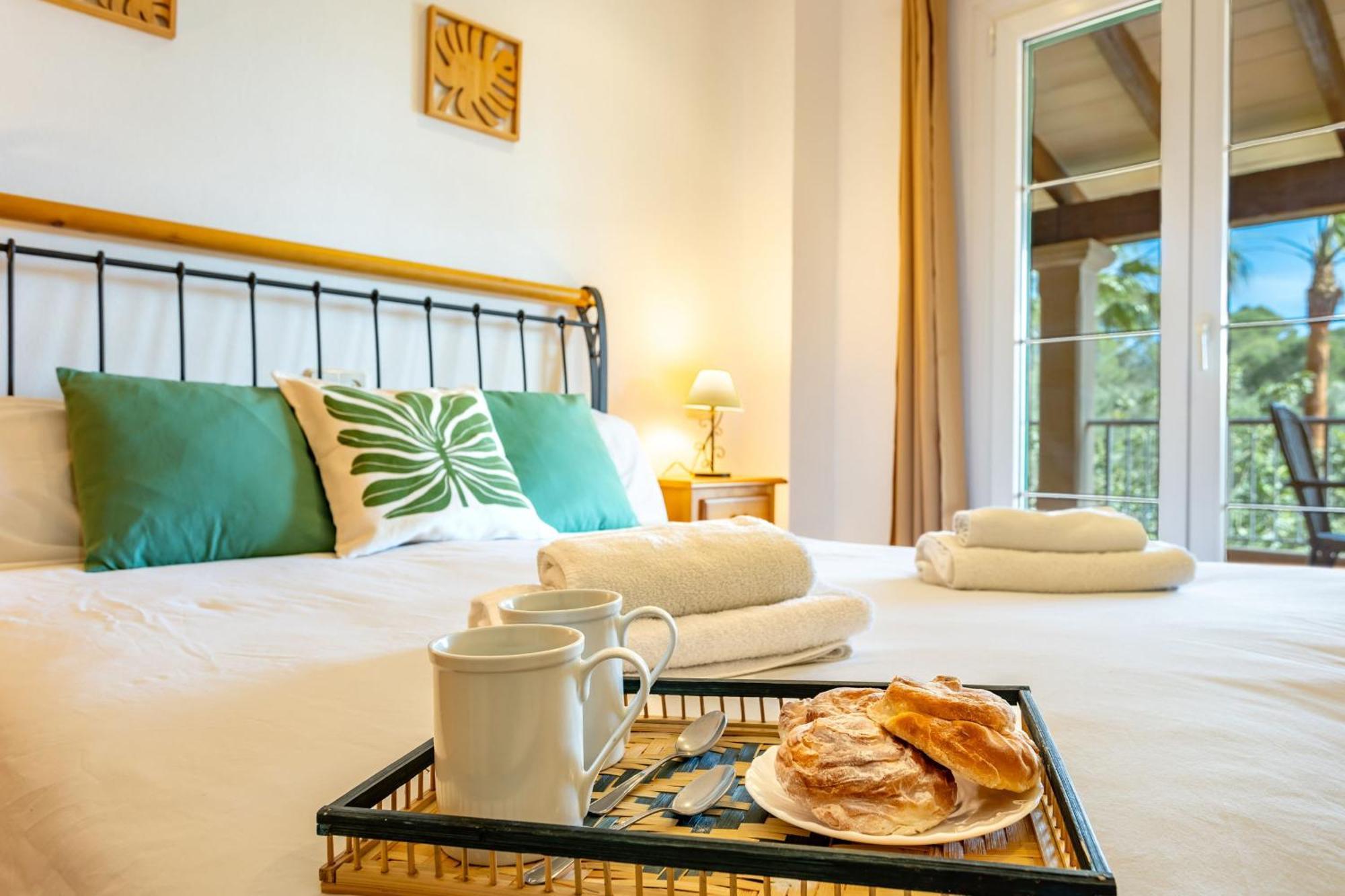 Finca Es Recer By Dracmallorca Santanyí Εξωτερικό φωτογραφία