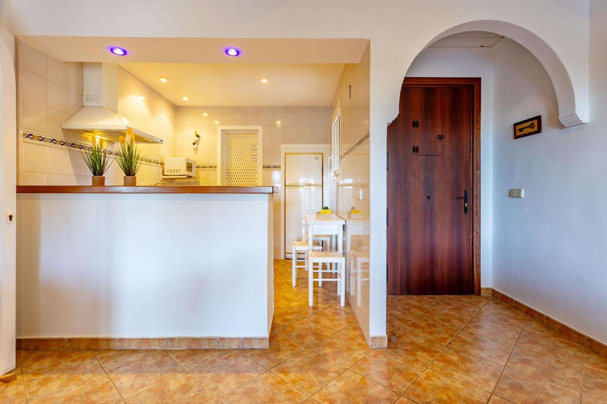 Finca Es Recer By Dracmallorca Santanyí Εξωτερικό φωτογραφία