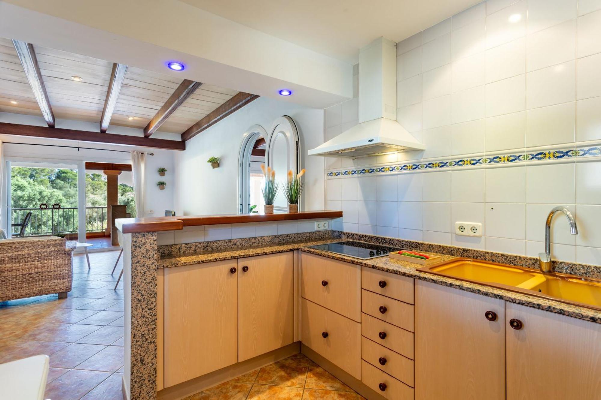 Finca Es Recer By Dracmallorca Santanyí Εξωτερικό φωτογραφία